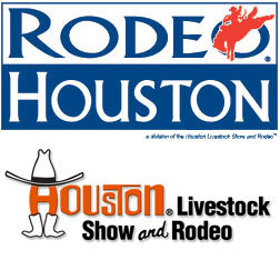 RodeoHouston Details on Country Music News Blog